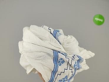 bluzki bufiasta: Top damski, rozmiar M — 5