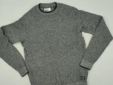 bluzy cmp: C&A, Sweter dla mężczyzn, rozmiar L — 1