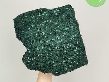 Ubrania damskie: Shein, Top damski, L — 8