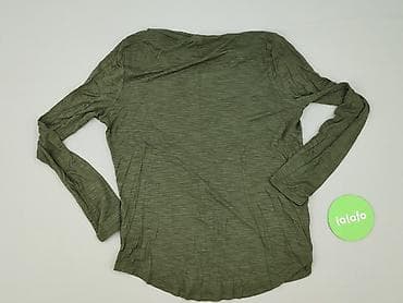 secondhand shop online: Old Navy, Bluzka damska, rozmiar S — 3