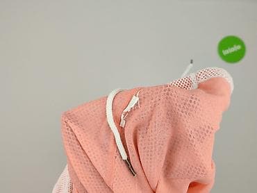 msmg trampki: Marc Cain, Bluza damska
, rozmiar M — 6