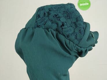 vero moda sukienki na wesele: Vero Moda, Sukienka damska, rozmiar S — 5