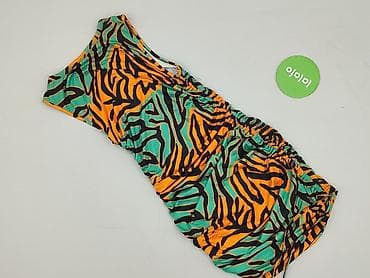 kapcie pushin: Shein, Sukienka damska, rozmiar XS — 5