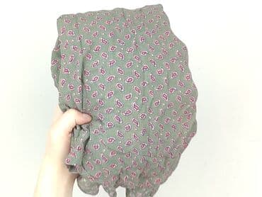 t shirty kaffe: Kaffe, Bluzka damska, rozmiar M — 5
