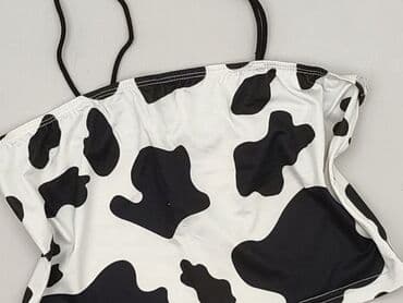 Shein, Top damski, rozmiar M