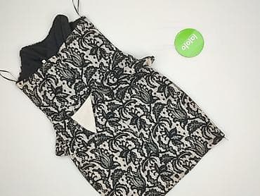 clockhouse sukienki: New Look, Sukienka damska, rozmiar L — 3