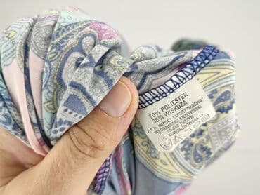 bluzki do spodni: Bluzka damska, rozmiar XL — 5