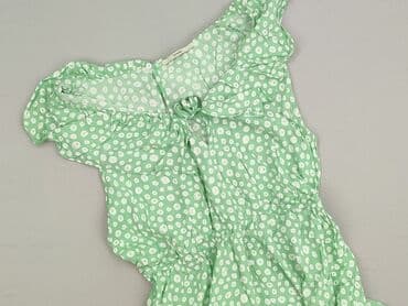 moda prl sukienki: George, Kombinezon damski, rozmiar L — 1