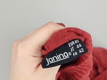 grodecki buty: Janina, Sukienka damska, rozmiar L — 5