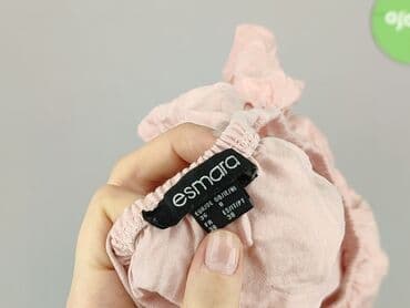 lidl esmara bluzki: Esmara, Bluzka damska, rozmiar S — 5