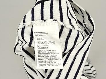 bytom koszula biala: Bluzka damska, rozmiar S — 5