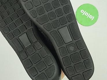 buty olexy: Półbuty damskie, rozmiar 42 — 5