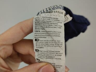 gavi koszulka: T-shirt damski, rozmiar M — 5