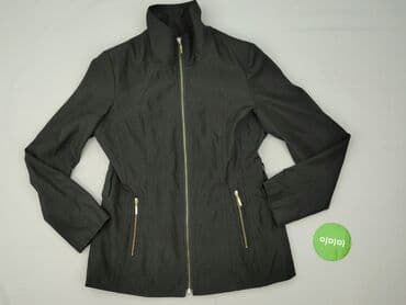 kurtka malachowski: Kurtka przejściowa damska, rozmiar M — 2