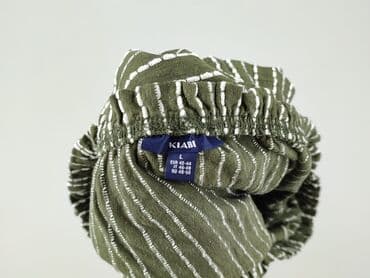 h: Kiabi, Bluzka damska, L — 4