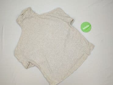 golf 3l4: Golf damski, rozmiar L — 3