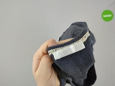 snoody primark: Primark, Bluzka damska, rozmiar M — 4