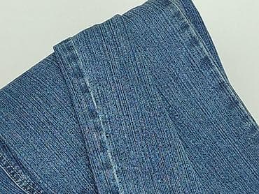 cropp bomberka: C&A, Jeansy damskie, rozmiar 6XL — 6