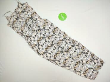 valento top quality: Vero Moda, Women`s overall, size S — 2