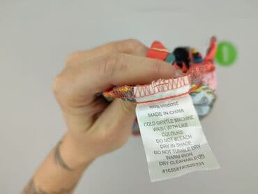 sweter zebra: XXL, Koszulа dla mężczyzn, 2XL — 6