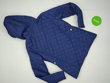 amiri kurtka: Kurtka przejściowa, 14 lat, 158-164 cm, stan - Bardzo dobry — 3