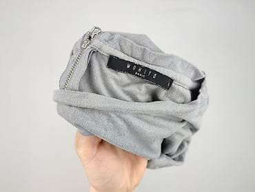 mohito body: Mohito, T-shirt damski, rozmiar S — 4
