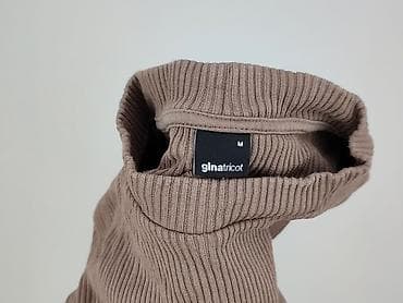 teranova top: Gina Tricot, Bluzka damska, rozmiar M — 4