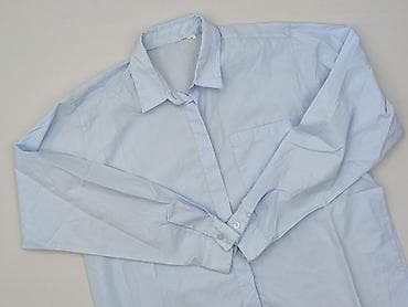 blue: Koszulа dla mężczyzn, rozmiar L — 1