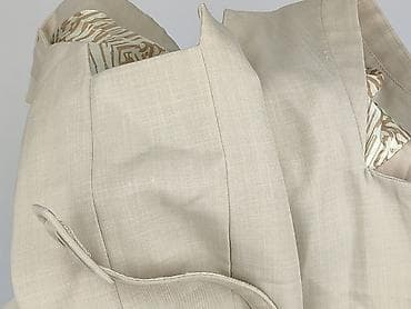 deichmann nike: Debenhams, Sukienka damska, rozmiar L — 7