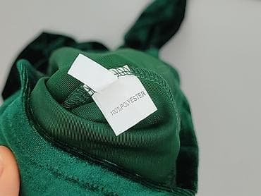 Sukienka damska, rozmiar S — 5