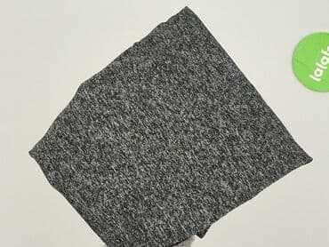 koszulka crivit: Crivit, T-shirt damski, rozmiar S — 6