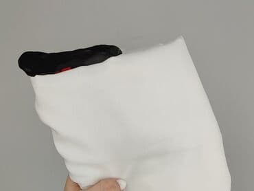 elegancka tunika: Tunika damska, rozmiar 3XL — 5