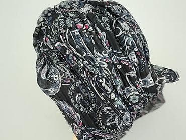 spodnice lata 80: Spódnica damska, rozmiar S — 6