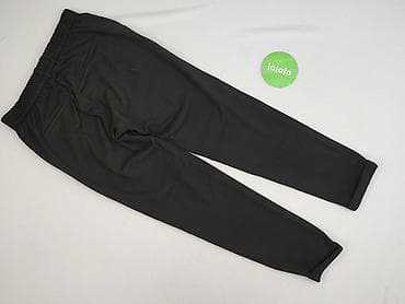 molton buty: Vero Moda, Spodnie materiałowe damskie, rozmiar S — 3