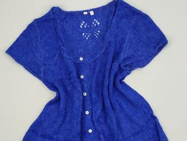 Women: Women`s cardigan, M — 1