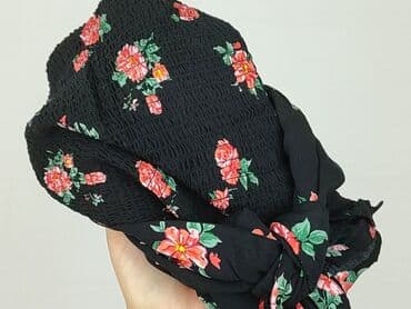 Women: Sinsay, Women`s top, size L (EU 40) — 6