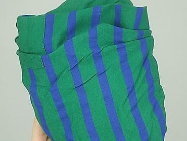 bluzki atomówki: Atmosphere, Bluzka damska, rozmiar S — 7