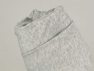 Women's Clothing: Sweatpants for women, L — 6