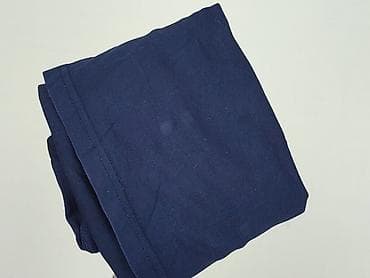 koszulka bape: T-shirt damski, rozmiar XL — 6