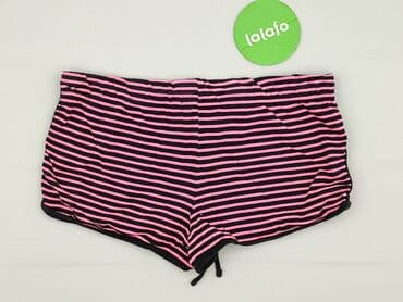 matching bielizna dla par hello kitty: Atmosphere, Shorts for women, size L (EU 40) — 3