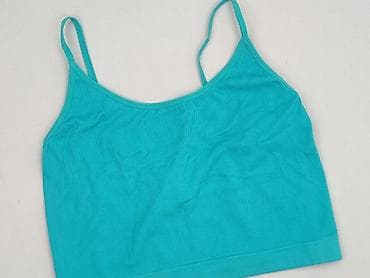 dresy crivit: FB Sister, Top damski, rozmiar L — 1