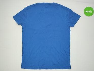g: G-Star Raw, Koszulka dla mężczyzn, rozmiar L — 3