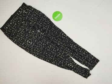 kappahl spodnie dresowe: Спортивні штани жіночі, розмір S — 3