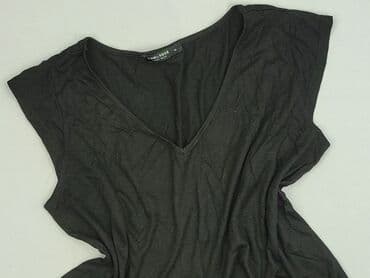 Tom Rose, T-shirt damski, M