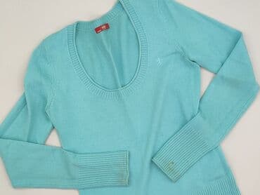 кофти жіночі польські: Edc by Esprit, Women`s sweater, size S (EU 36) — 1