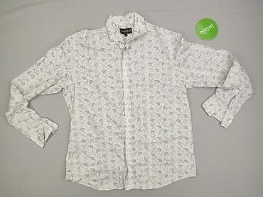 nike 5th element rossmann: Marks & Spencer, Koszulа dla mężczyzn, rozmiar XL — 2