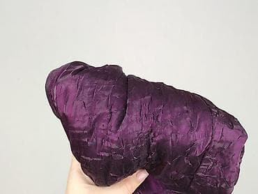 pluszowy sweter: QUIOSQUE, Bluzka damska, rozmiar L — 6