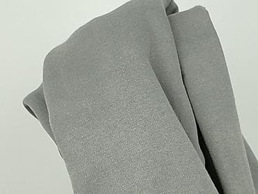 adidas: Adidas, Bluza dla mężczyzn, rozmiar XL — 7