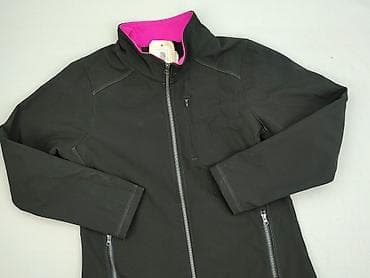 bomberka wiosenna: Kurtka przejściowa damska, rozmiar L — 1