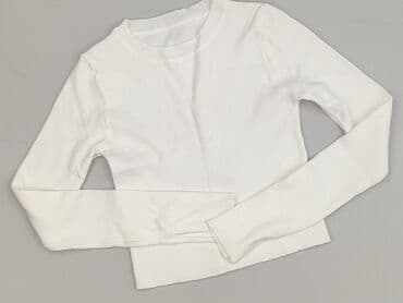 Shein, Women`s top, S